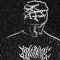 blvckrxses