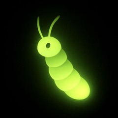 glworm