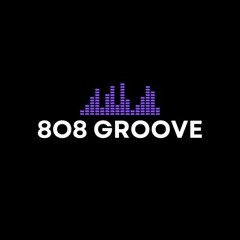 8O8 GROOVE