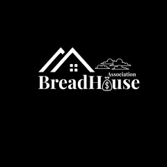 pakgotbread