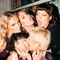 Girl Group