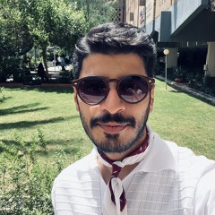 حَيدَر عَلي