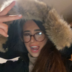 Phoebe Clegg