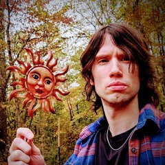 J-Ran / The Inner Sun Foundation