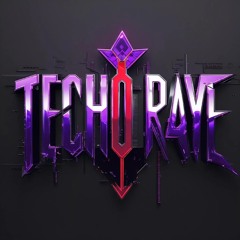TechoRaye