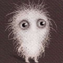 Creature