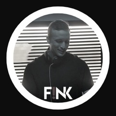 F!NK