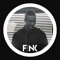 F!NK
