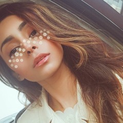 Khunsha Javed