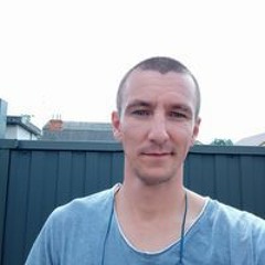 Артем Павлович Верховцев