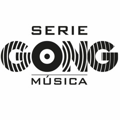 seriegongmusica