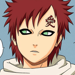 roxas