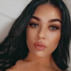 Shona Ann