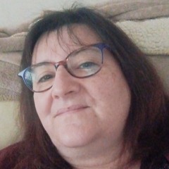 Sandrine Le Bretton