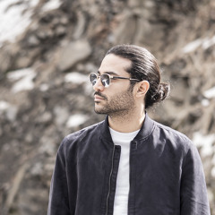 Amir Rajabian