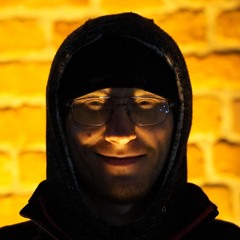 JediMaster