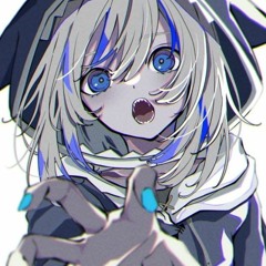 hypertoon