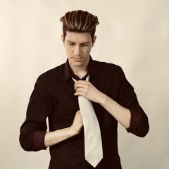 Γιώργος Σακκάς