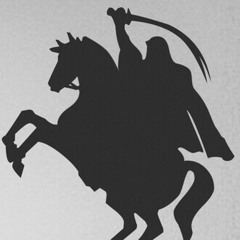 ٣١٣