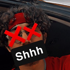 OhSix