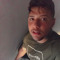 Tiago Marques