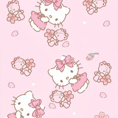 rnxxinq_