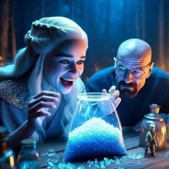 PRINS PERFECT PEPTEMPO《SOUNDSYSTEM》