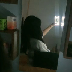 Doan Uyen Phuong