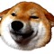 micup_getgood