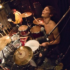 Reiya