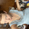Masha