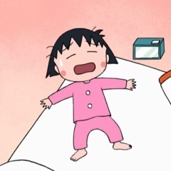 海の魚