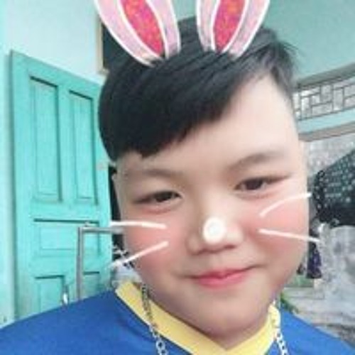 Nguyễn Văn Phúc’s avatar