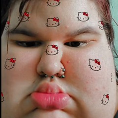 temk1