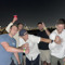 Kevin_Dingman