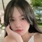 AnhDuong