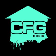 CFG Music