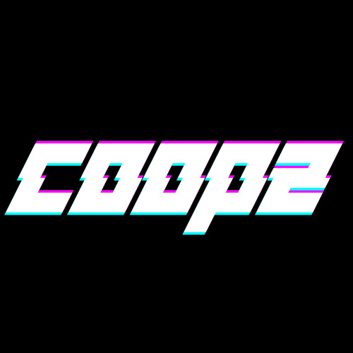 Coopz’s avatar