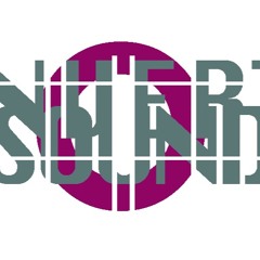 FU ACUNE // Invert Sound Lab