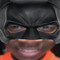 batsdropemoff
