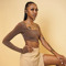 Ajahnay Davis