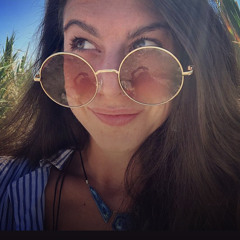 Janina Bibberle