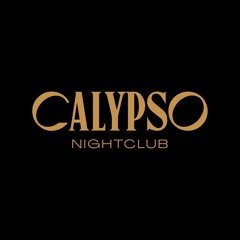 Calypso Sydney