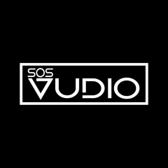 SOS Audio LLC.