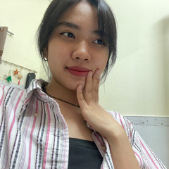 Quynh