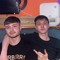 aiden_allan8