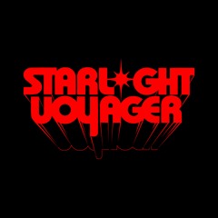 Starlight Voyager