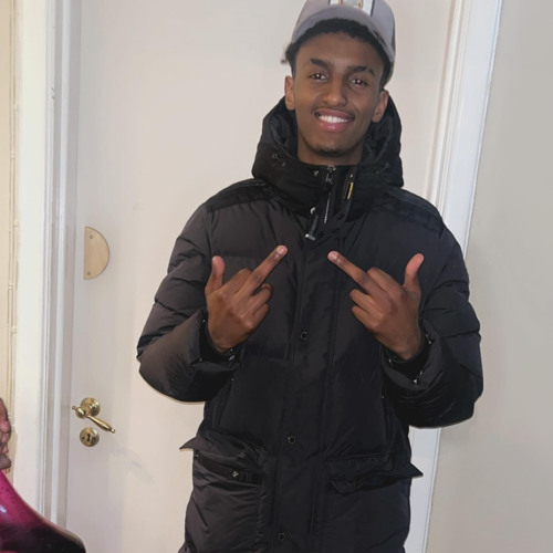 1) 100 - make it blizzy x flacko