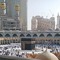معصوم جان