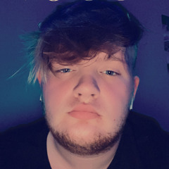 King_Demonic13